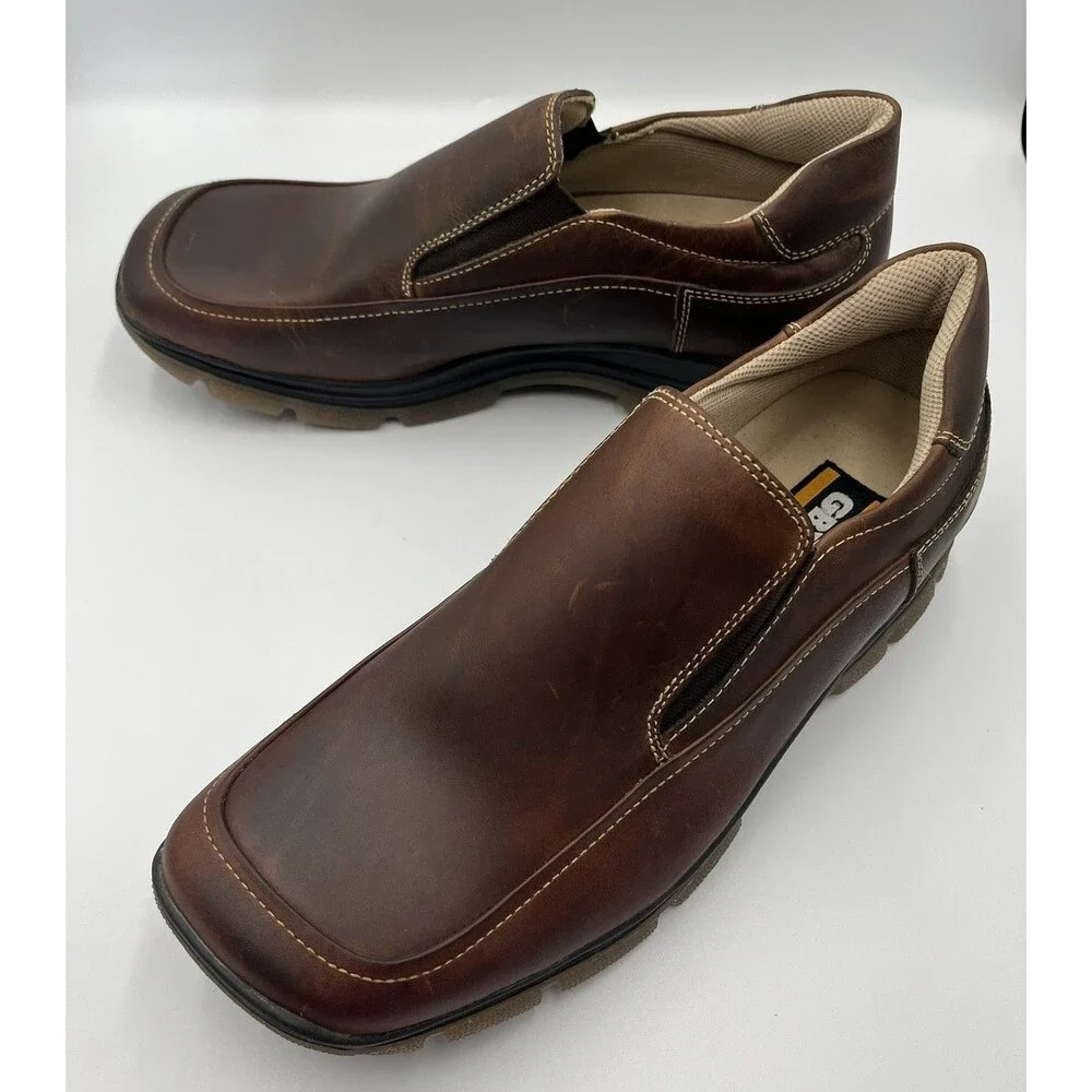 GBX mens 13